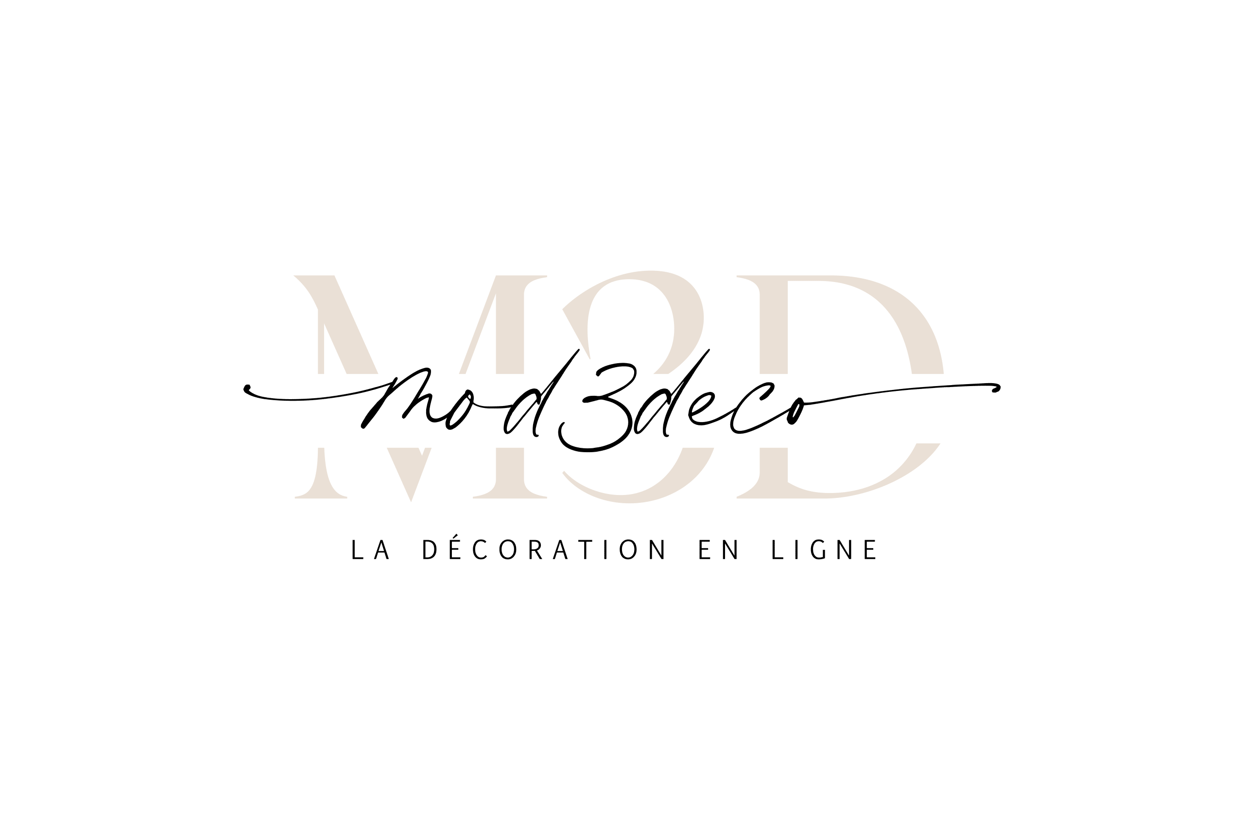 découvrez notre sélection de décorations en ligne pour embellir votre intérieur avec style et originalité. commandez facilement et recevez directement chez vous.