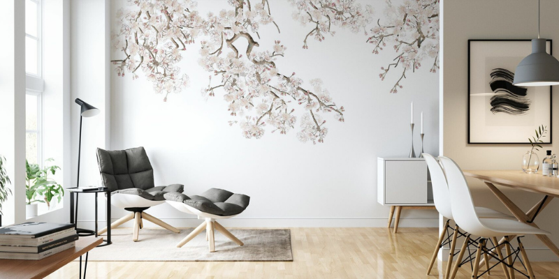 découvrez notre sélection unique de décorations en ligne pour sublimer votre intérieur avec style et originalité. achat facile et rapide sur notre boutique.