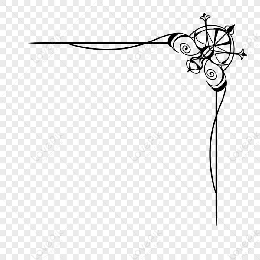 découvrez notre service de décoration en ligne pour transformer votre intérieur facilement et à votre goût, avec des conseils personnalisés et des idées tendance.