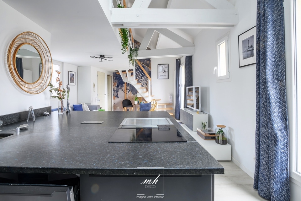 découvrez des idées et conseils de décoration intérieure à saint-cloud pour sublimer votre espace avec style et élégance.