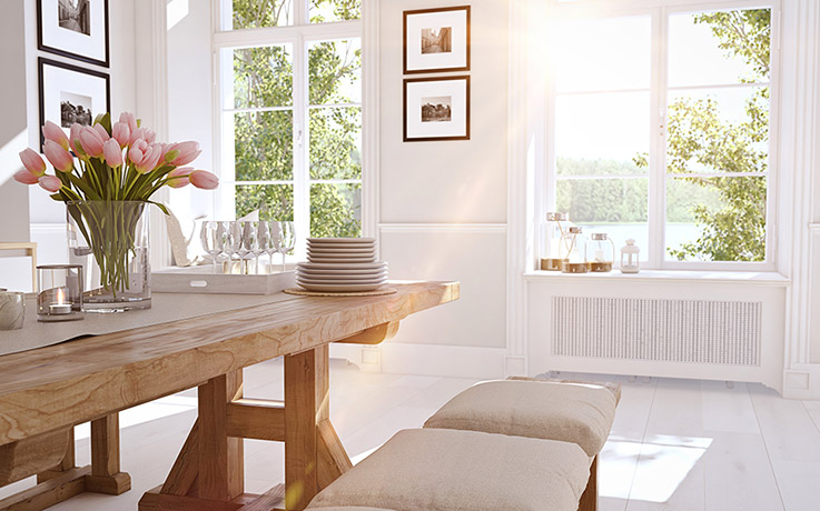 découvrez des idées et conseils de décoration intérieure à nice pour sublimer votre maison avec style et élégance.