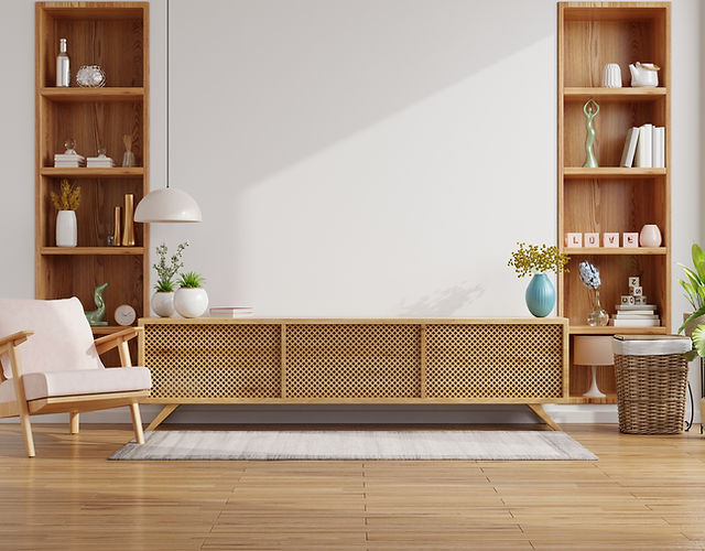 découvrez nos conseils et idées de décoration intérieure à nice pour sublimer votre maison avec style et élégance.