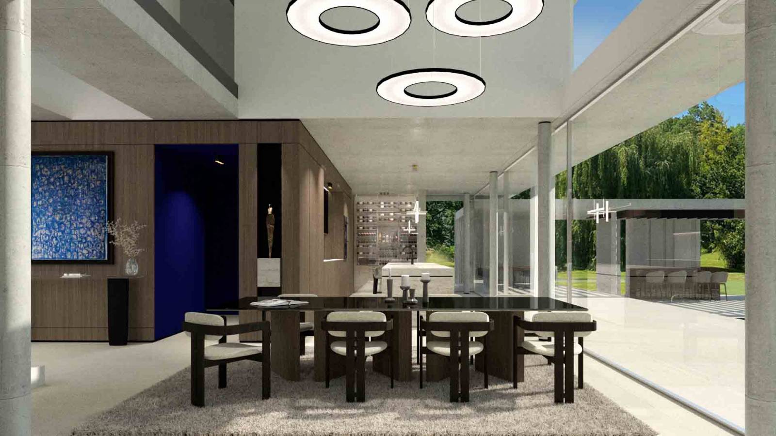 découvrez des idées et conseils de décoration intérieure à nice pour sublimer votre maison avec style et élégance.