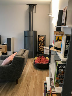 découvrez des idées inspirantes et des conseils d'experts pour la décoration intérieure à toulouse. transformez votre espace avec style et élégance.