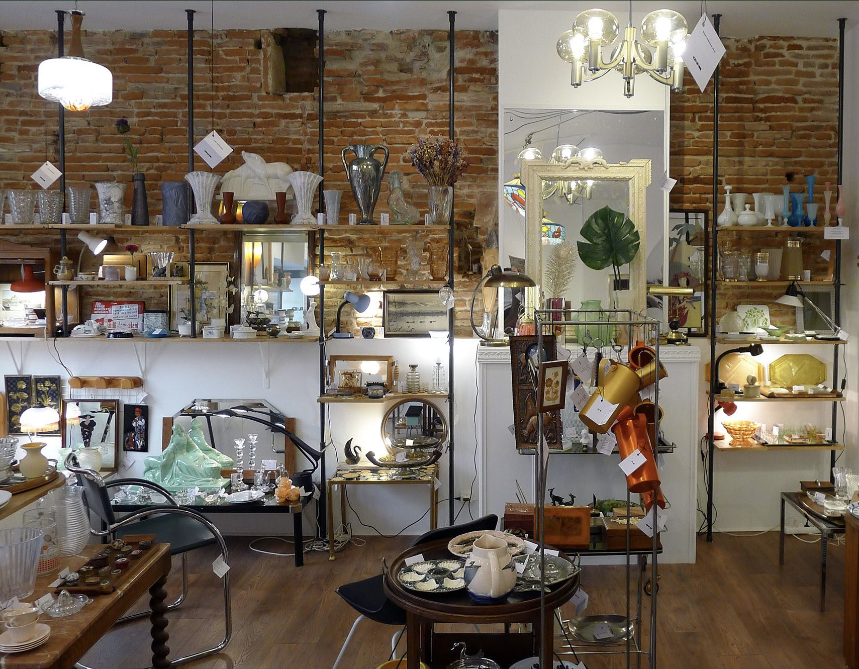 découvrez des idées et conseils de décoration intérieure à toulouse pour sublimer votre maison avec style et élégance.