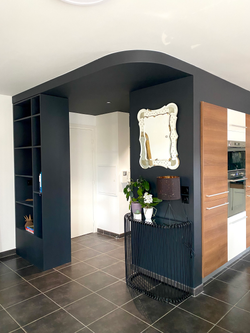 découvrez des idées et conseils de décoration intérieure à toulouse pour transformer votre espace avec style et élégance.