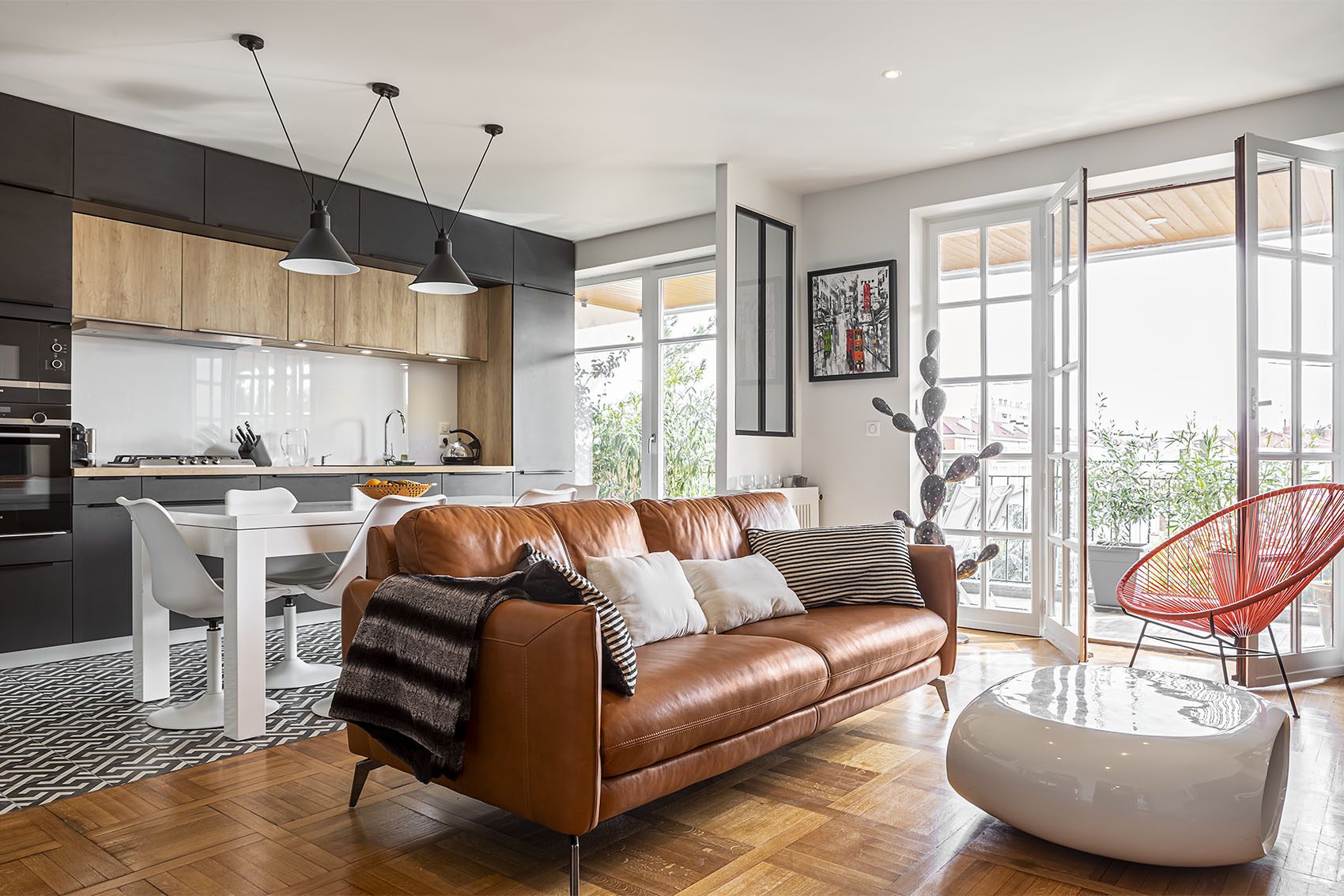 découvrez nos idées et conseils pour une décoration intérieure unique à lyon. transformez votre espace avec style et élégance grâce à nos inspirations locales.