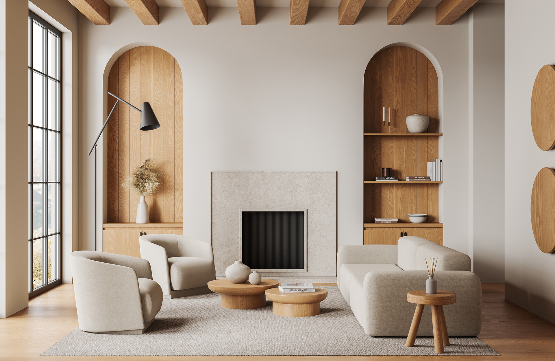 découvrez des idées et conseils inspirants pour la décoration de votre maison, alliant style, confort et originalité.