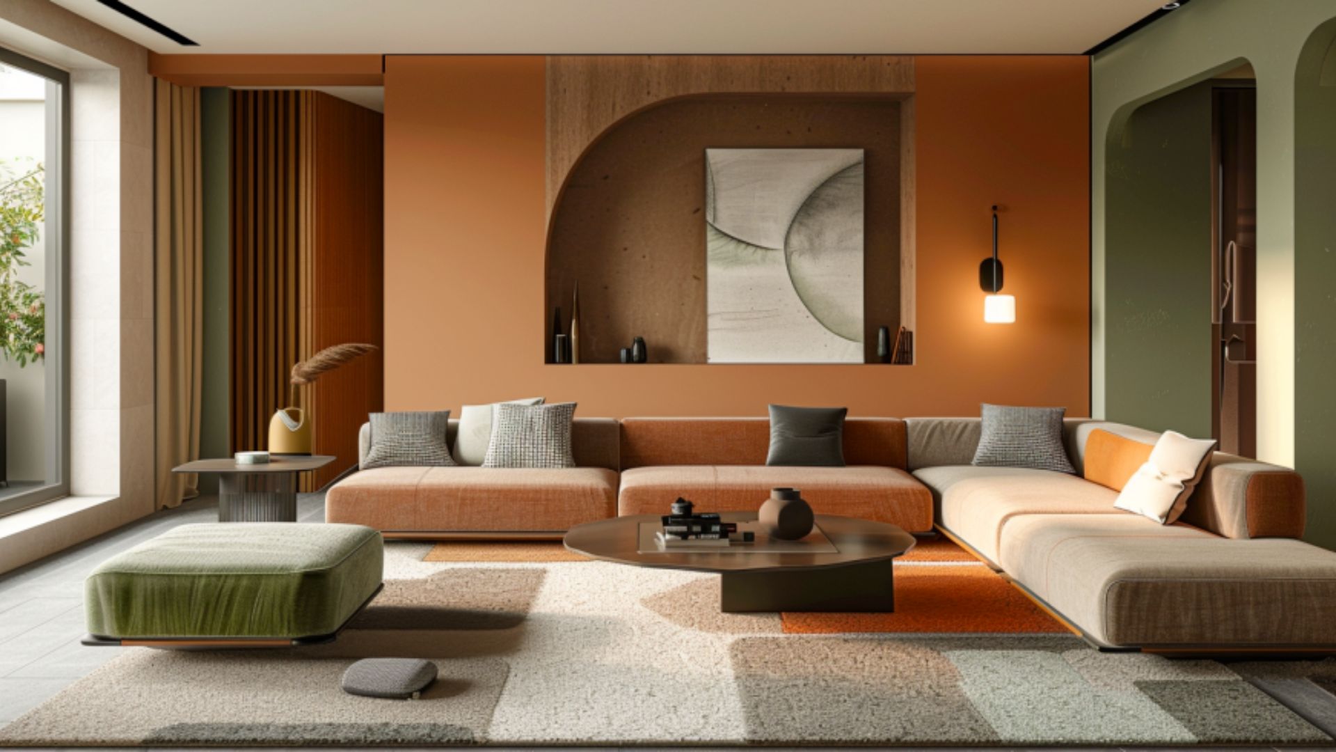 découvrez les tendances et conseils de la décoratrice d’intérieur 2025 pour sublimer votre espace avec style et modernité.