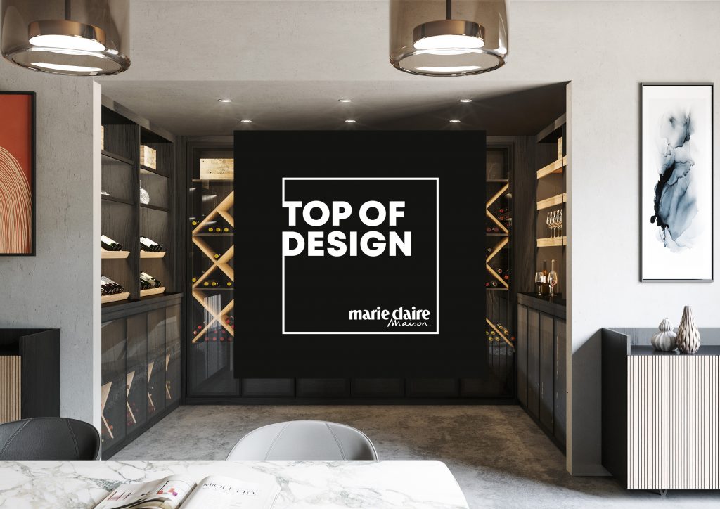 découvrez comment une décoratrice d'intérieur peut transformer votre espace en un lieu unique et personnalisé pour 2025, alliant style, confort et modernité.