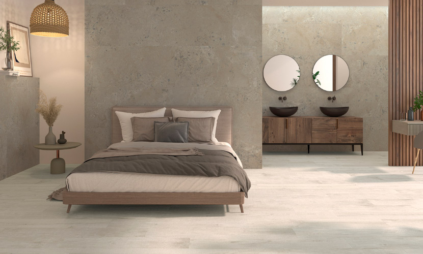 découvrez comment une décoratrice d’intérieur allie style et créativité pour transformer vos espaces en 2025, avec des tendances innovantes et personnalisées.