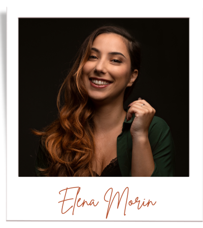 découvrez une décoratrice d'intérieur à montpellier, spécialisée en aménagement sur mesure pour sublimer votre espace de vie avec style et élégance.