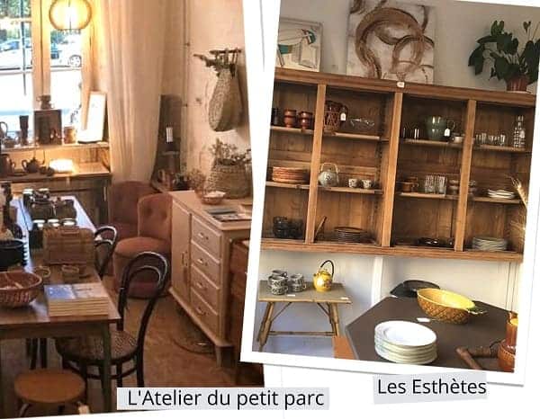 découvrez une décoratrice d'intérieur à nantes pour transformer vos espaces avec style et créativité.