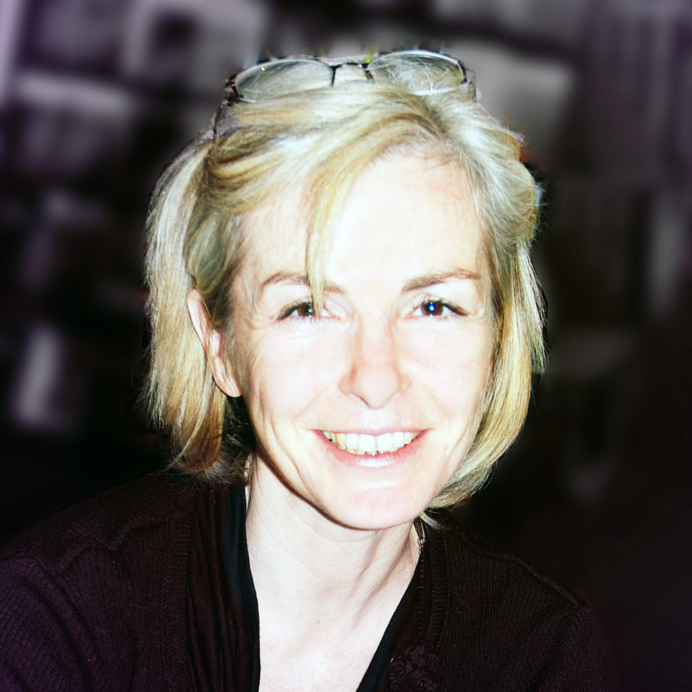 découvrez une décoratrice d'intérieur passionnée à toulouse, spécialisée dans la création d'espaces élégants et personnalisés pour votre maison ou votre bureau.