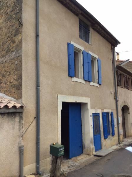 service professionnel de décroutage façade pour redonner éclat et propreté à vos murs extérieurs. techniques efficaces et adaptés à tous types de surfaces.