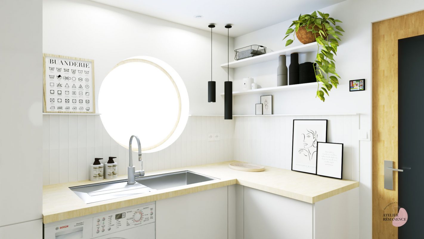 découvrez la définition de l'arrière-cuisine, son rôle essentiel dans l'aménagement de la maison et ses avantages pour une organisation optimale.