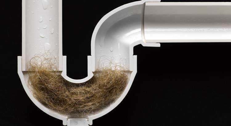 service de dégorgement plomberie rapide et efficace pour déboucher vos canalisations rapidement. intervention professionnelle pour un résultat durable.