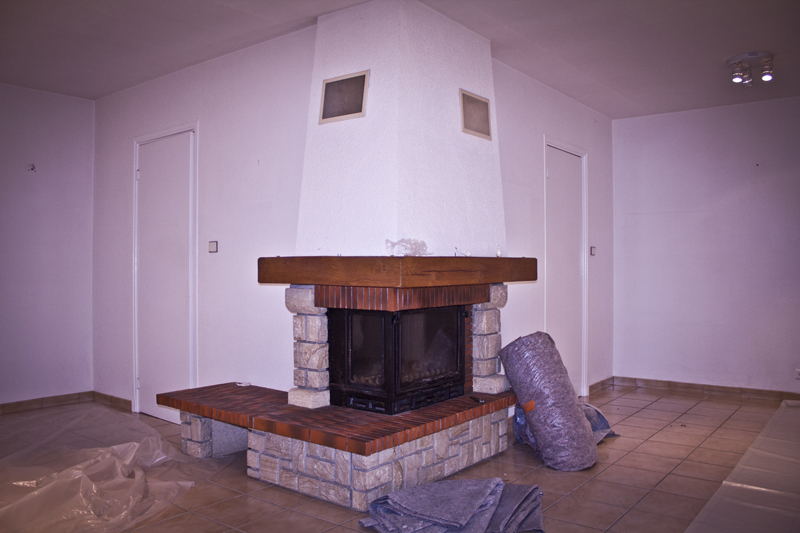 découvrez les défis courants liés au démantèlement des cheminées et les solutions efficaces pour une intervention sécurisée et performante.