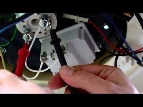 service de dépannage chauffe-eau à paris rapide et professionnel. intervention express pour tous types de chauffe-eau, garantie qualité et satisfaction client.