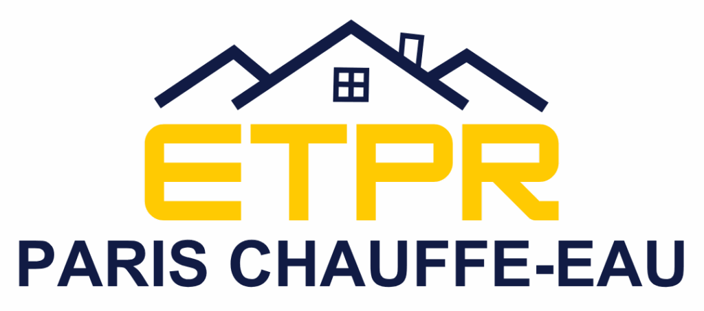 service de dépannage chauffe-eau rapide et professionnel à paris. intervention efficace pour tous types de pannes, réparation garantie et qualité assurée.