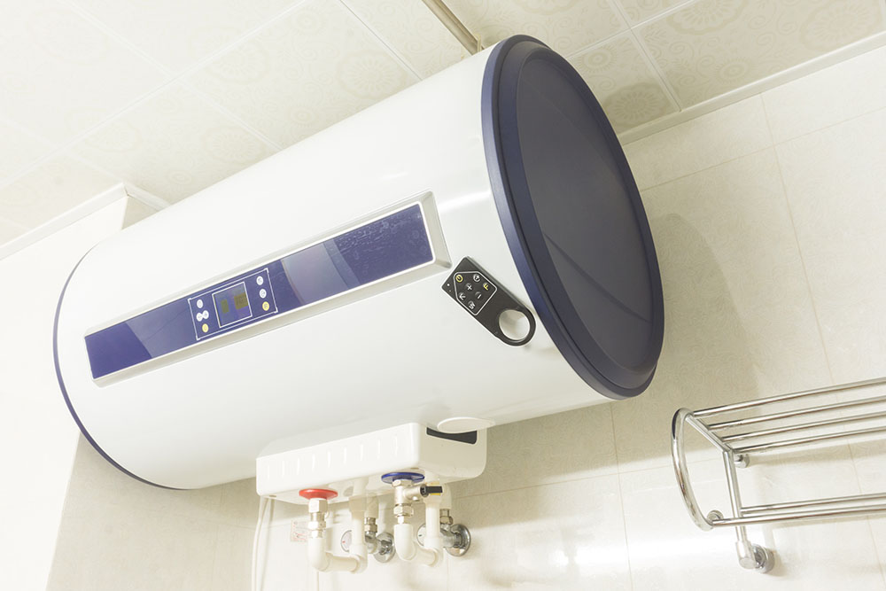 service rapide et fiable de dépannage chauffe-eau à paris. intervention efficace pour tous types de pannes, réparation et maintenance assurées par des professionnels qualifiés.