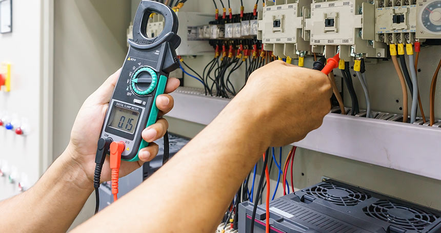 service de dépannage électricité rapide et efficace pour résoudre tous vos problèmes électriques en un temps record. intervention professionnelle garantie.