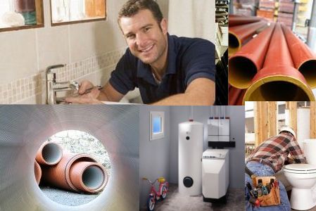 service de dépannage plombier à paris, rapide et efficace pour résoudre tous vos problèmes de plomberie en un temps record.