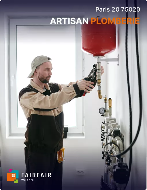 service de dépannage plombier à paris, rapide et efficace pour tous vos problèmes de plomberie. intervention urgente garantie 7j/7.