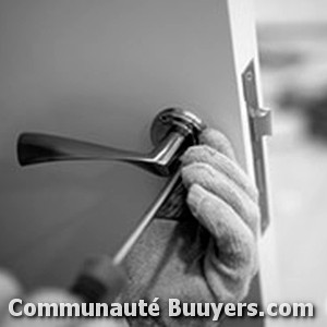 service de dépannage serrurerie rapide à évreux, disponible 24h/24 pour résoudre tous vos problèmes de serrure avec efficacité et professionnalisme.