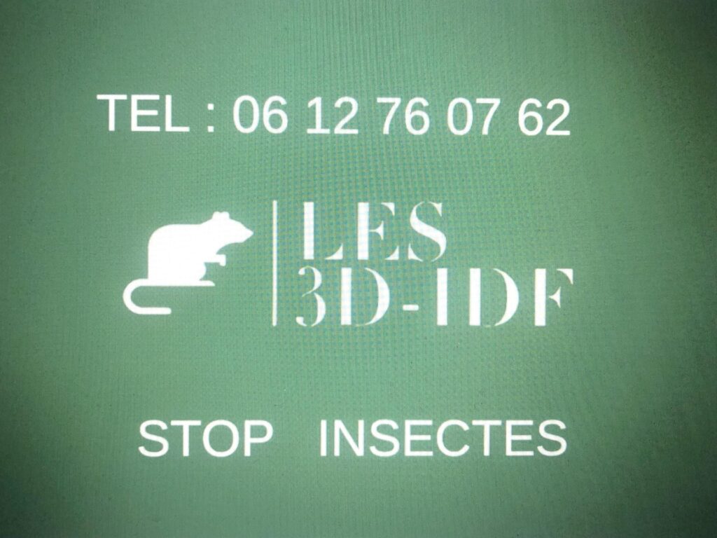 service de dératisation efficace au chesnay pour éliminer rapidement et durablement les rongeurs. intervention professionnelle et garantie de résultats.