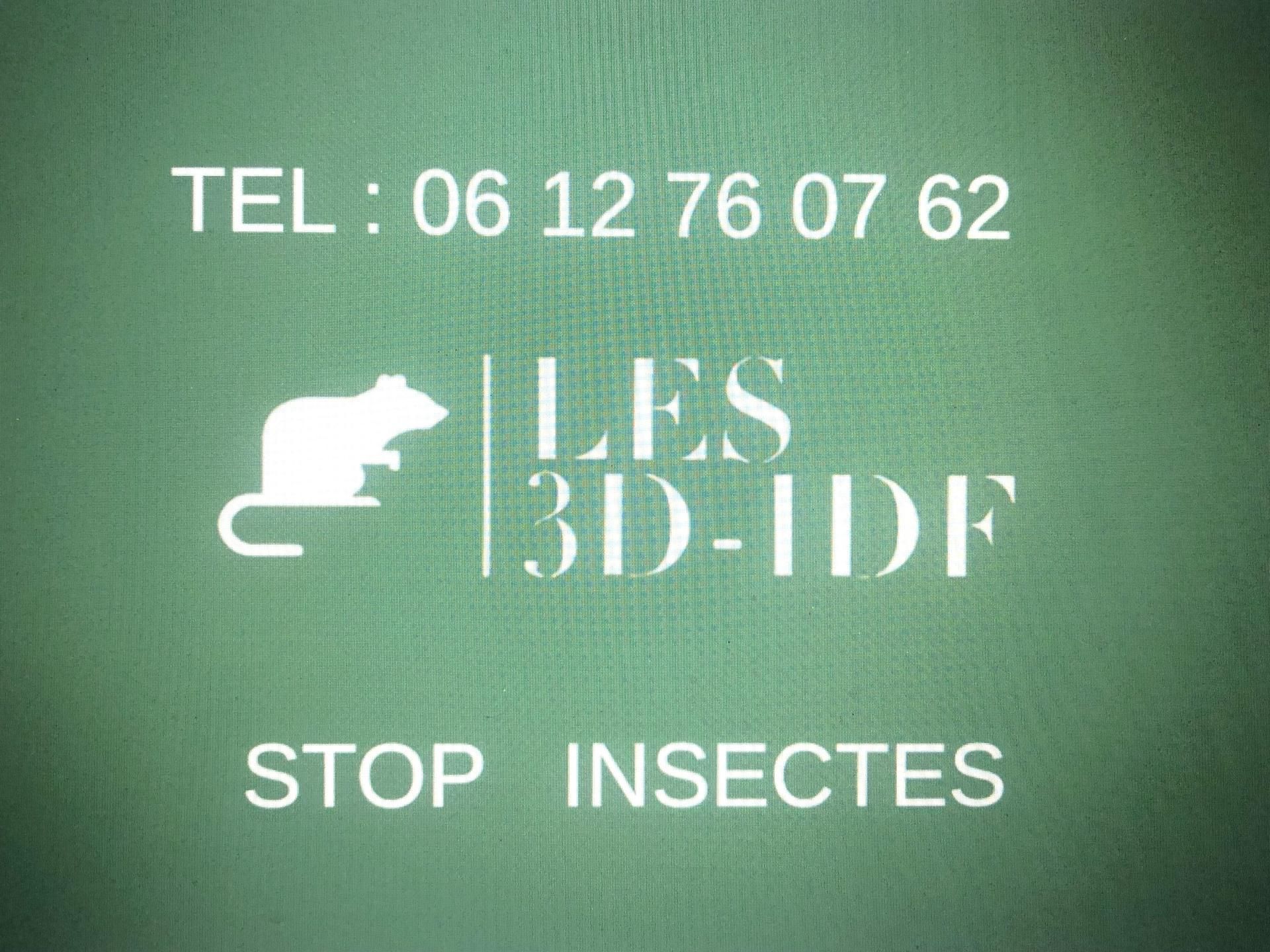 service de dératisation efficace au chesnay pour éliminer rapidement et durablement les rongeurs. intervention professionnelle et garantie de résultats.