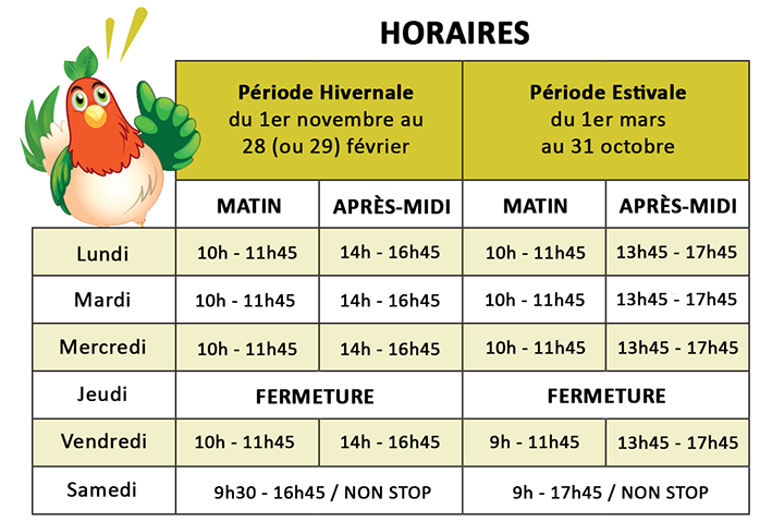 service de dératisation à roissy et informations sur les horaires de la déchetterie de la queue pour une gestion optimale des nuisibles et déchets.