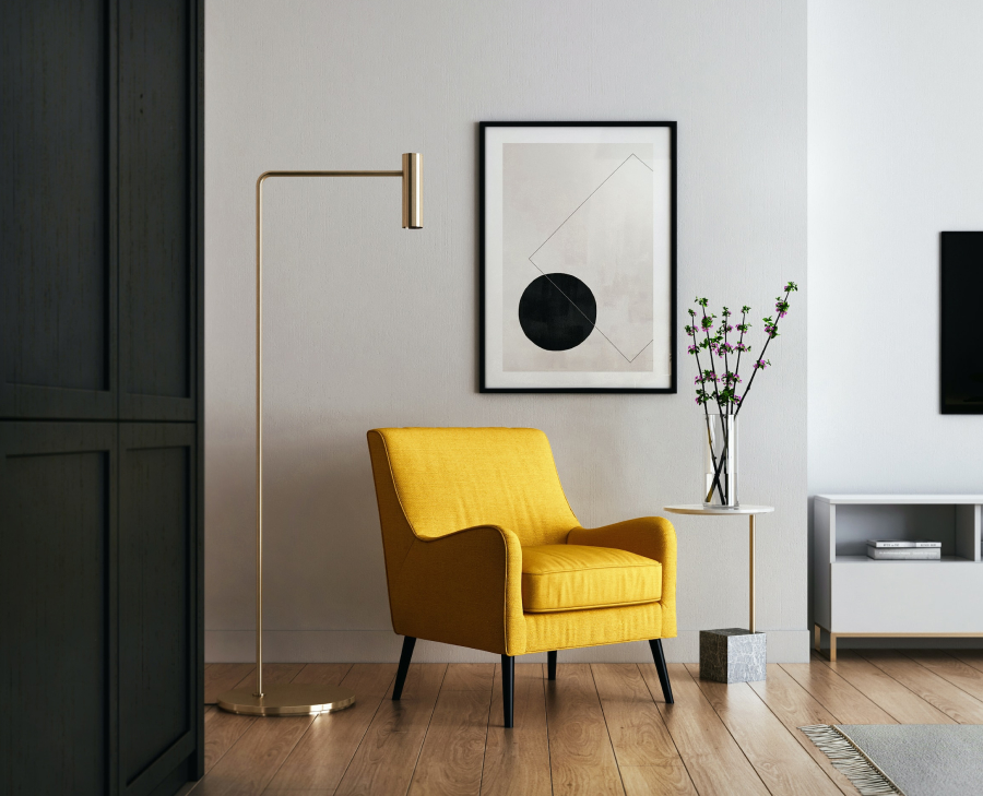 découvrez nos conseils et idées inspirantes pour un design intérieur moderne, élégant et fonctionnel, adapté à tous les styles et espaces.