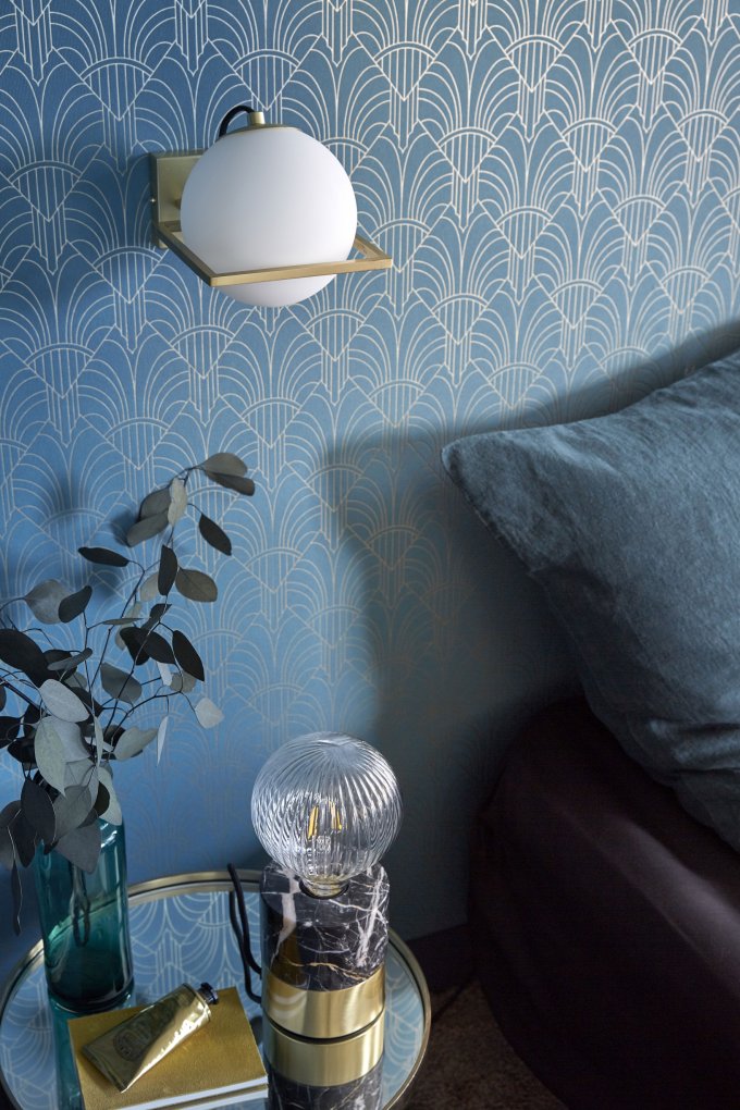 découvrez comment allier style et créativité pour un design intérieur unique et personnalisé qui transforme votre espace de vie.