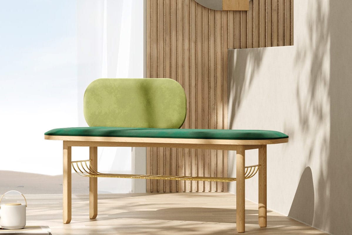 découvrez comment allier style et créativité pour un design intérieur unique et personnalisé, qui reflète votre personnalité et optimise votre espace.