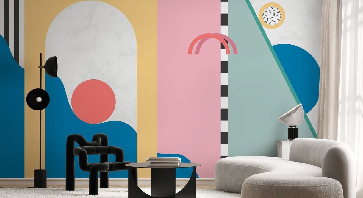 découvrez les tendances déco incontournables pour sublimer votre intérieur avec designers home. inspirez-vous des meilleures idées design pour un chez-vous unique et moderne.