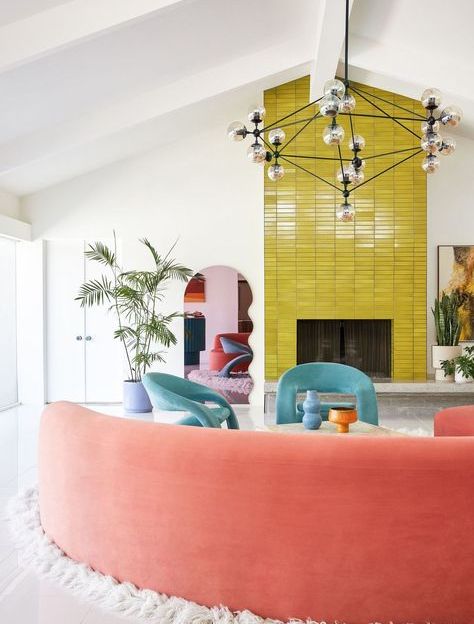 découvrez les tendances déco incontournables pour sublimer votre intérieur avec designers home, le spécialiste du design et de la décoration.