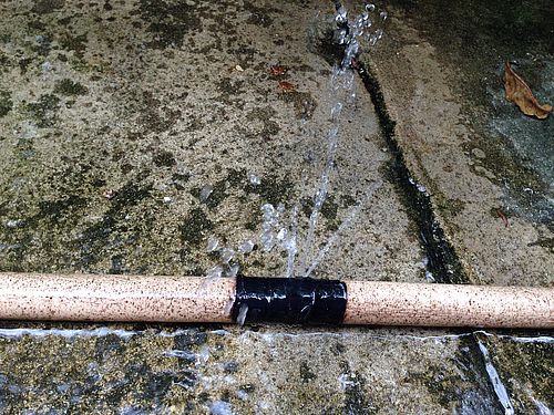 service professionnel de détection de fuites d'eau à paris et en île-de-france. intervention rapide, diagnostics précis et solutions efficaces pour préserver votre habitat.