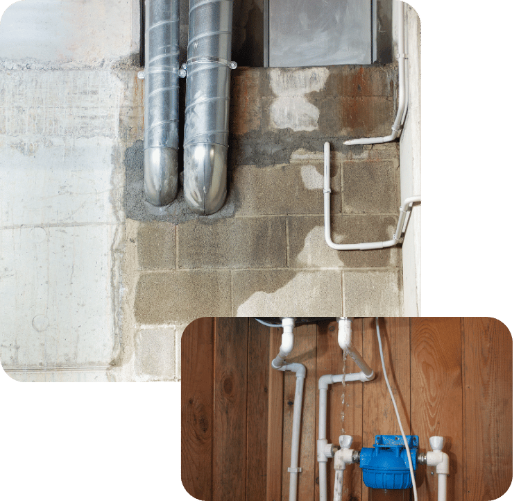 service professionnel de détection de fuites d'eau à paris et en île-de-france. intervention rapide et précise pour préserver votre habitat et réduire vos factures d'eau.