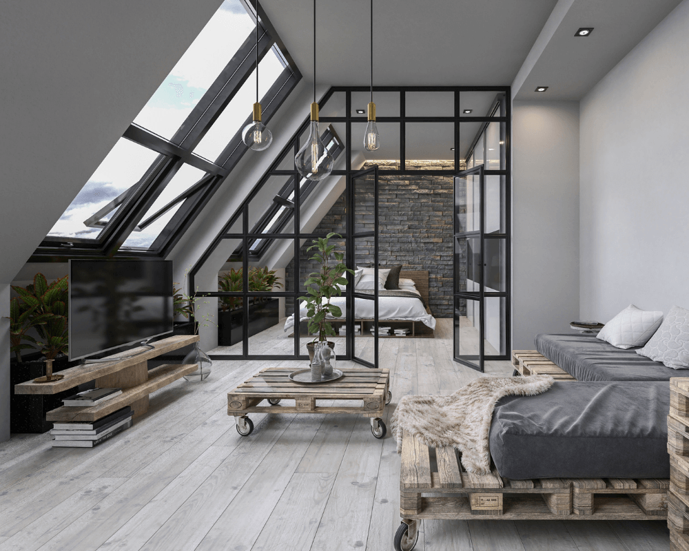 obtenez un devis personnalisé pour l'aménagement de vos combles. optimisez votre espace avec des solutions sur mesure adaptées à vos besoins et votre budget.