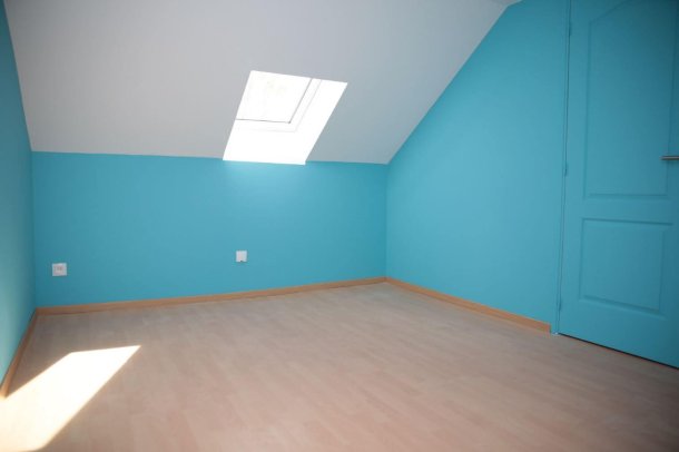 obtenez rapidement votre devis d'aménagement de combles en ligne. comparez les prix et trouvez les meilleurs professionnels pour transformer votre espace sous toit.