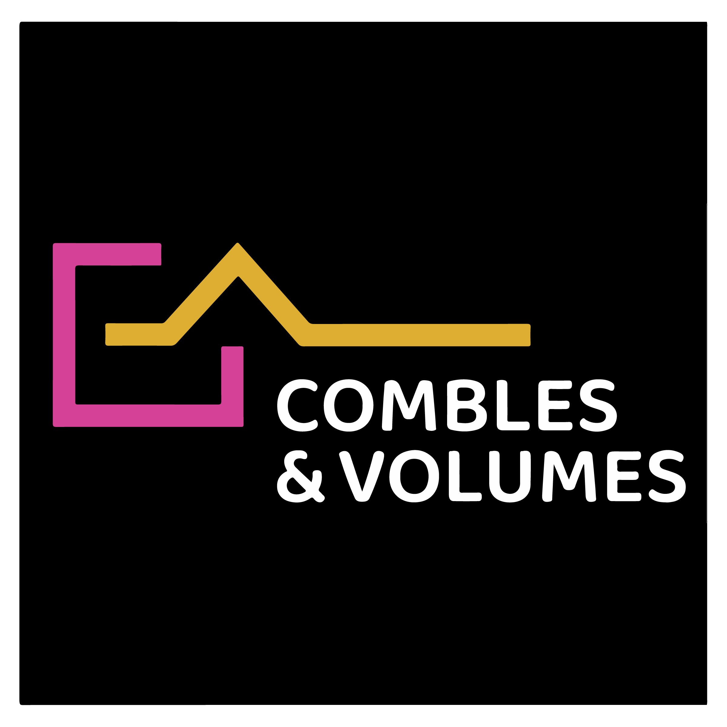 obtenez un devis personnalisé pour l'aménagement de vos combles, adapté à vos besoins et à votre budget. transformez votre espace sous toit avec des solutions sur mesure.