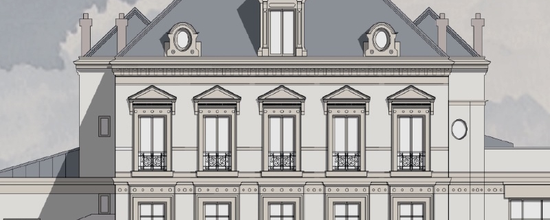 devis architecte renovation avantapres 3 découvrez nos devis d'architecte pour vos projets de rénovation avec photos avant/après, pour transformer votre espace en toute confiance.