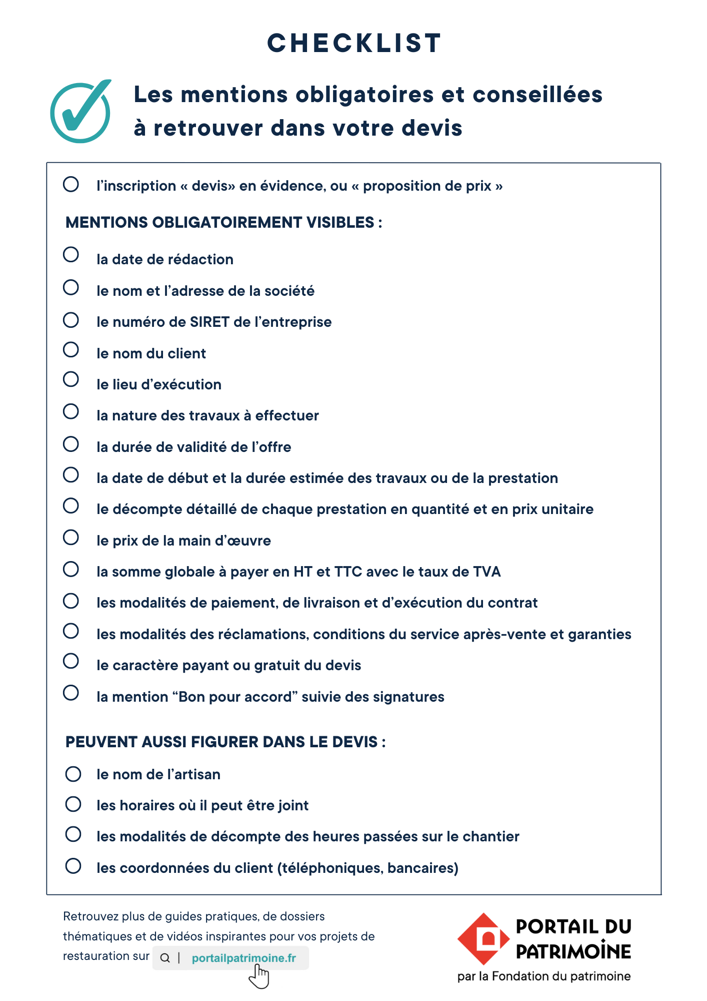 obtenez rapidement des devis gratuits et personnalisés de la part d'artisans qualifiés pour tous vos projets de rénovation, construction et dépannage.