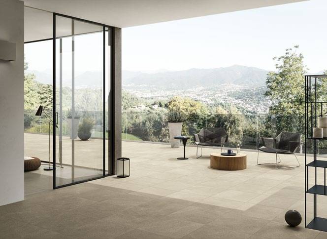 obtenez un devis gratuit pour la pose de carrelage extérieur. comparez les prix et trouvez des professionnels qualifiés pour sublimer vos espaces extérieurs.