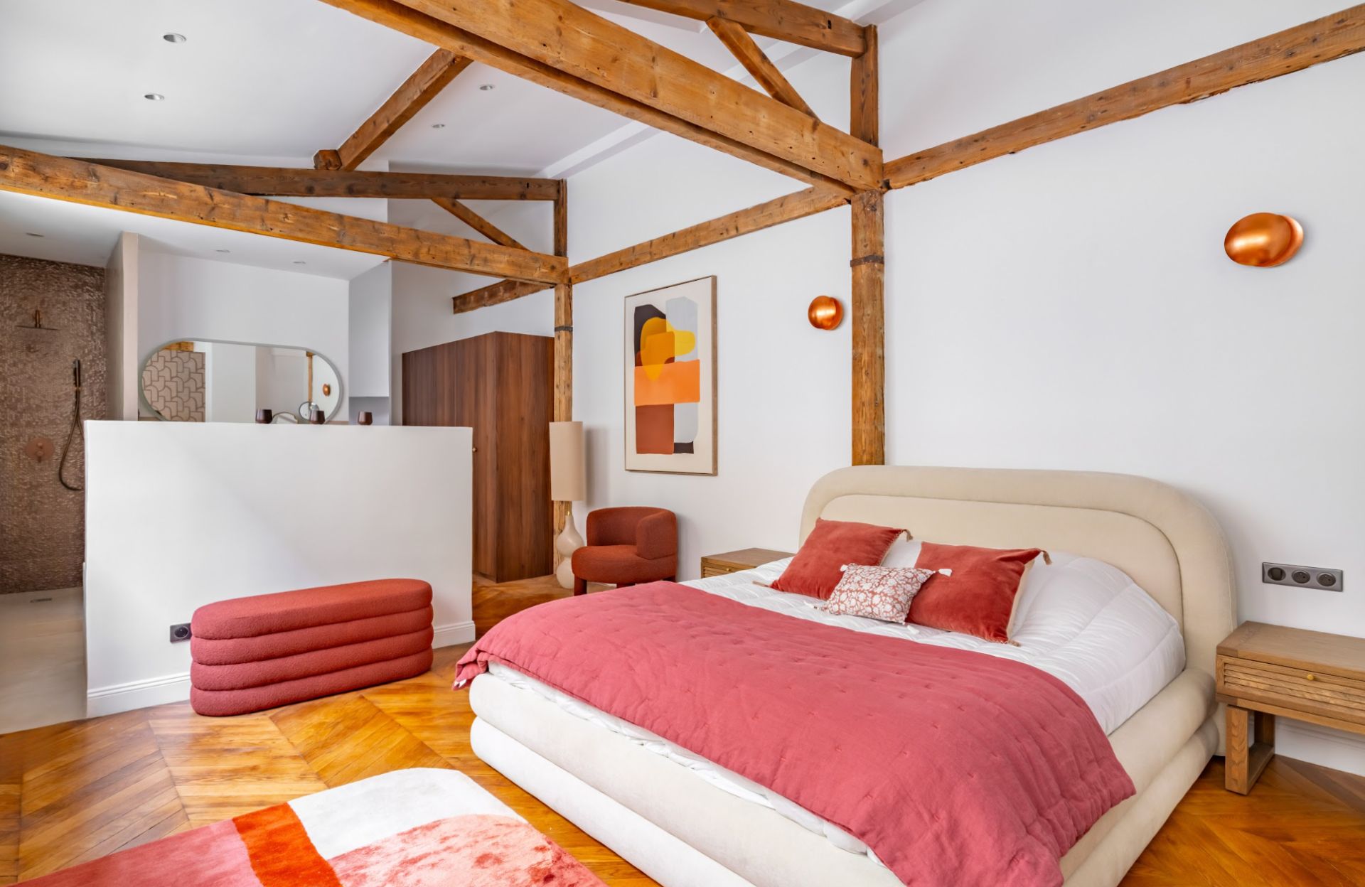 découvrez notre guide complet pour réussir votre devis chambre et optimiser votre projet d'aménagement en toute simplicité.