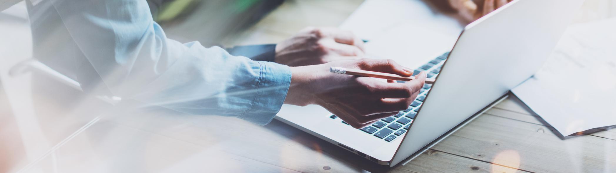 obtenez un devis précis pour la réalisation de votre chape, adaptés à vos besoins et à votre budget. comparez les tarifs et faites appel à des professionnels qualifiés.