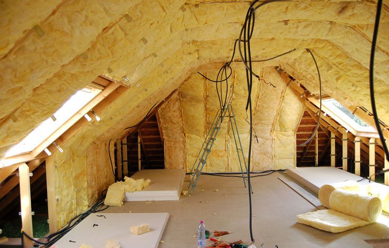 obtenez un devis gratuit et personnalisé pour l'aménagement de vos combles. transformez votre espace sous toiture en un lieu fonctionnel et agréable grâce à nos solutions sur mesure.