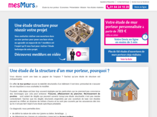 obtenez un devis gratuit et personnalisé pour vos travaux de démolition. comparaison rapide des prix et conseils d'experts pour un projet sécurisé et efficace.