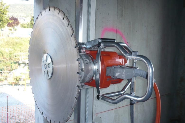 obtenez un devis précis pour la démolition de mur. services rapides et professionnels adaptés à vos besoins de construction ou rénovation.